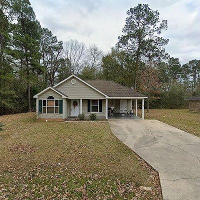 42214 Deborah Dr, Hammond, LA 70403