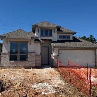 42215 Cubierto Trce, Magnolia, TX 77354