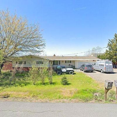 4225 Snyder Ln, Santa Rosa, CA 95404