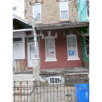 4229 Wyalusing Ave, Philadelphia, PA 19104