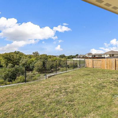 423 Dipprey Ln, Georgetown, TX 78628