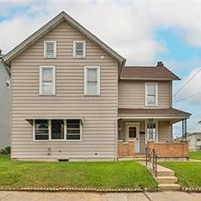 423 E 10 Th St, Northampton, PA 18067