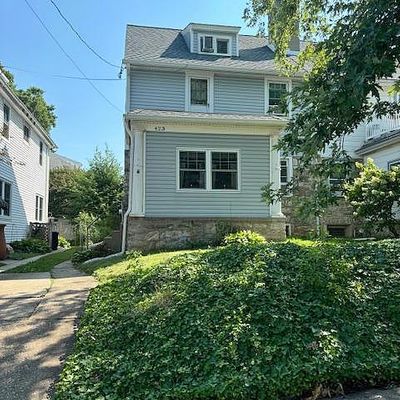 423 Spruce Ave, Upper Darby, PA 19082