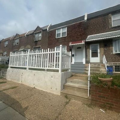 4230 Bennington St, Philadelphia, PA 19124