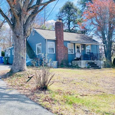 423 Trimble Rd, Joppa, MD 21085