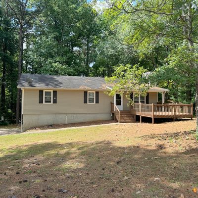 4232 Anneewakee Road, Douglasville, GA 30135