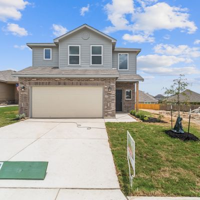 4231 Legend Hts, New Braunfels, TX 78130