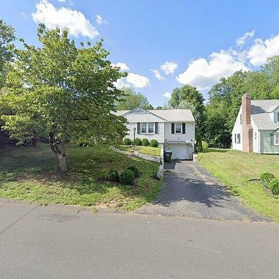 36 Dowd St, Newington, CT 06111