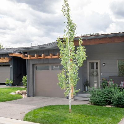 36 Eagle Landing Way, Eagle, CO 81631