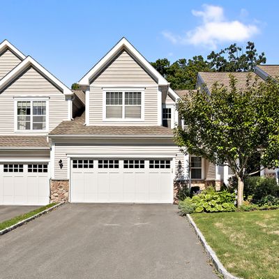 36 Great Hill Drive #36, Bethel, CT 06801