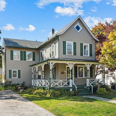 36 Haines Ave, Berlin, NJ 08009