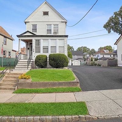 36 Macarthur Ave, Bloomfield, NJ 07003