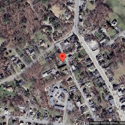 36 Pickering St, Essex, MA 01929