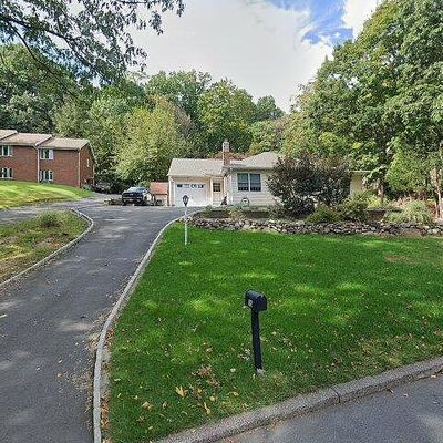 36 Rea Avenue Extension, Hawthorne, NJ 07506