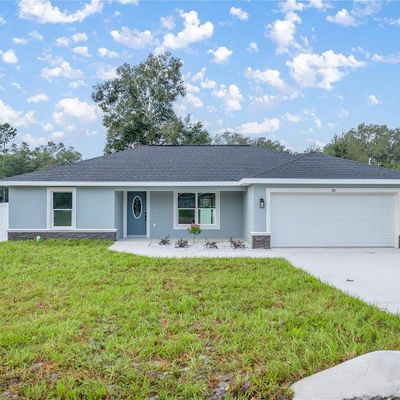 36 Redwood Trace, Ocala, FL 34472