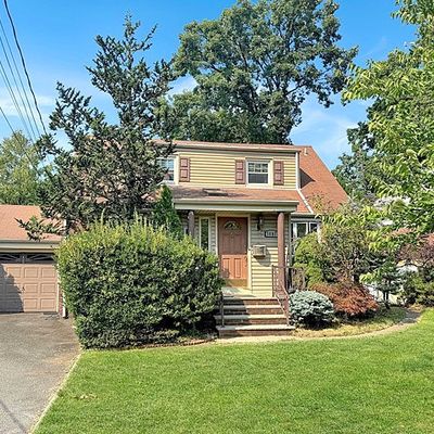 36 03 Stelton Terrace, Fair Lawn, NJ 07410