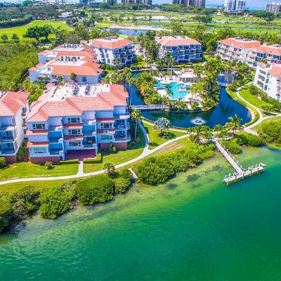 360 Gulf Of Mexico Drive, Longboat Key, FL 34228