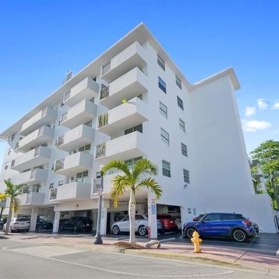 360 Meridian Ave, Miami Beach, FL 33139