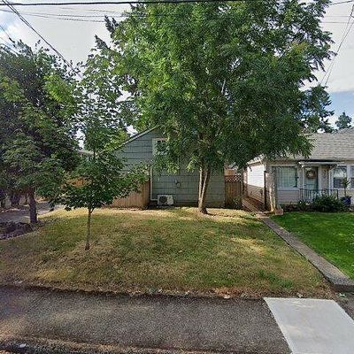 360 Wilson St S, Salem, OR 97302