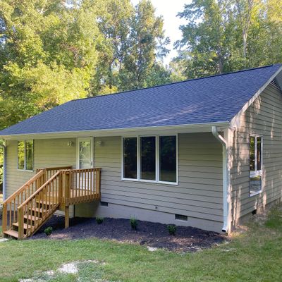 360 Winchester Rd, Rougemont, NC 27572