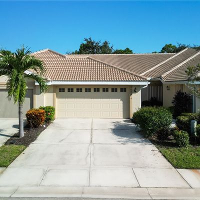 3600 Rue Alec Loop, North Fort Myers, FL 33917