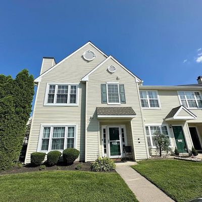 3601 Ebbtide Ln, Palmyra, NJ 08065