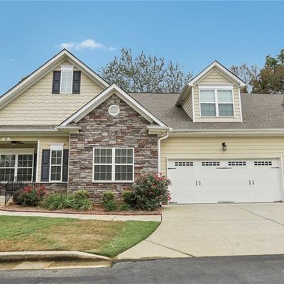 3601 Canton Road, Marietta, GA 30066