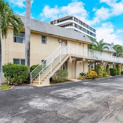 3601 S Ocean 305 Boulevard, South Palm Beach, FL 33480