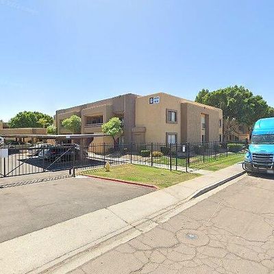 3601 W Tierra Buena Ln #212, Phoenix, AZ 85053