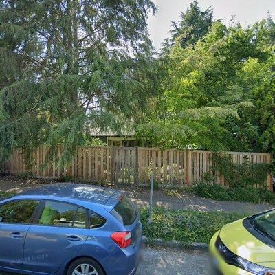 3603 39 Th Ave W, Seattle, WA 98199