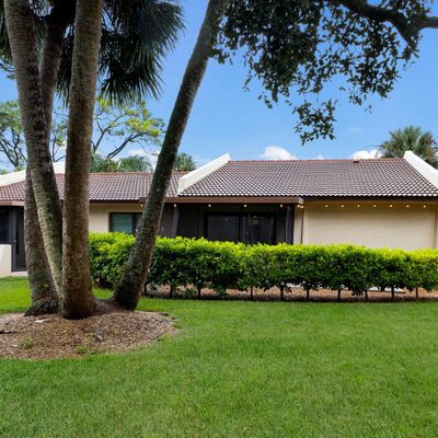 3603 Longmeadow, Sarasota, FL 34235