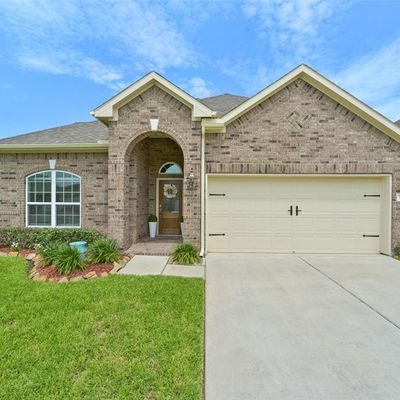 3605 Braden Cir, Pearland, TX 77584