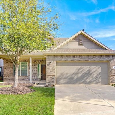 3606 Bailey Meadow Trl, Richmond, TX 77406