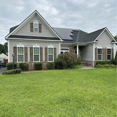 3606 Ethen Point, Chester, VA 23831