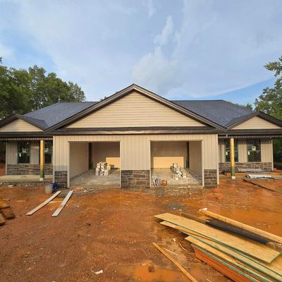 3608/3610 Parris Bridge Road, Boiling Springs, SC 29316