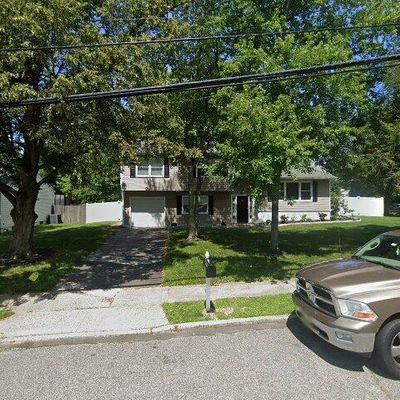 361 Wheeler Rd, North Brunswick, NJ 08902