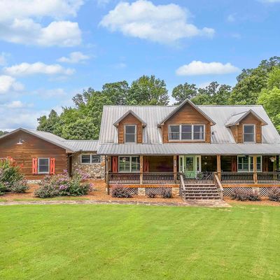 361 White Horse Road Extension, Travelers Rest, SC 29690