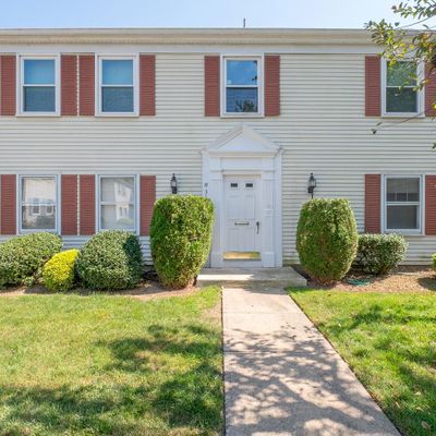 361 B New Bedford Lane, Monroe, NJ 08831