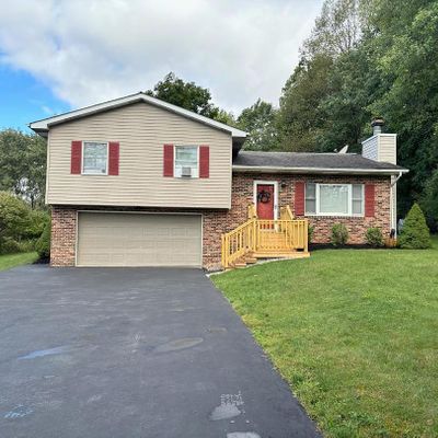 361 Settlement Point Rd, Du Bois, PA 15801