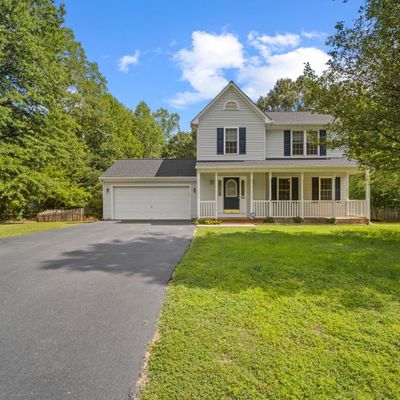 3616 Ardwick Cir, Fredericksburg, VA 22408