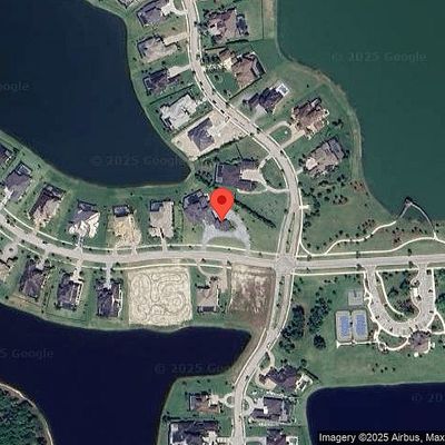 3618 Lake Adelaide Pl, Rockledge, FL 32955