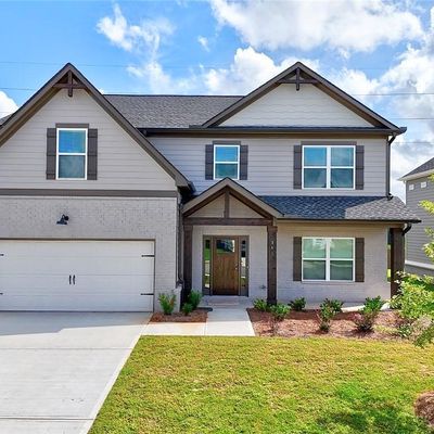 362 Eagles Nest Cir, Auburn, GA 30011