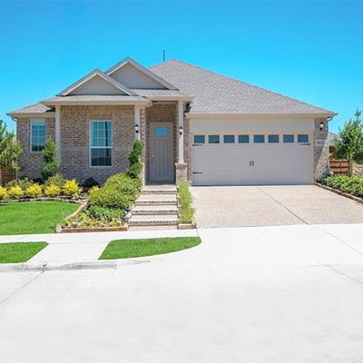 3620 Swan Shadow, Mesquite, TX 75181