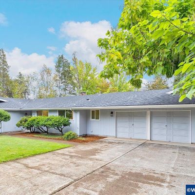 3620 Nw Lincoln Ave, Corvallis, OR 97330