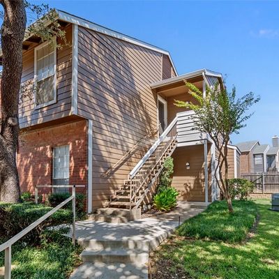 3621 W Northgate Drive, Irving, TX 75062