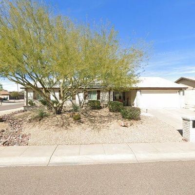 3622 E Columbine Dr, Phoenix, AZ 85032