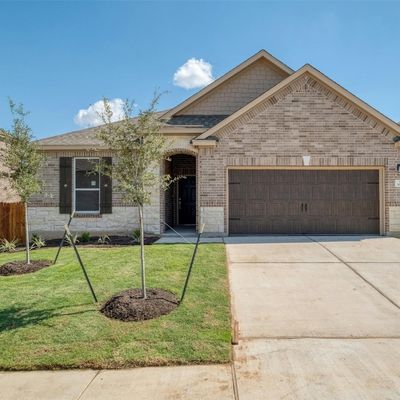 3623 Amalfi Pass, Round Rock, TX 78665