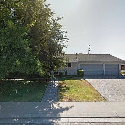 3624 Jeffrey Dr, Modesto, CA 95357