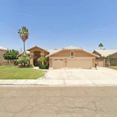 3624 W 12 Th Ln, Yuma, AZ 85364