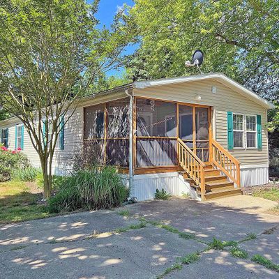 36264 King St #180, Rehoboth Beach, DE 19971